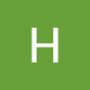 Abuzerov Hesret