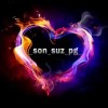 _son_suz_pg_