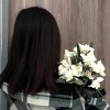 kate Swetty_