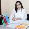 Qədimaliyeva Sevil