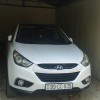 Hüseynli Ayxan