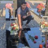 Satisi Mobil aksesuarlarin