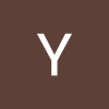 Agazade Yusif