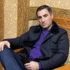 Nuraliyev Səid