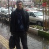 Amir Ali