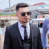 Dadasli Vusal