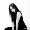 Ekberova Efsane