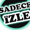 izlə sadəcə