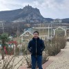 Balabəyli Elcan