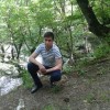 Aliev Elmir