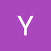 A Y