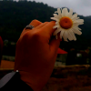 ALLAHVERDIYEVA GUNAY
