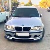sahbazov ramazan