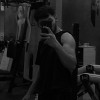 BS ScaryX-
