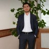 Aliyev Abbas