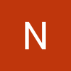 Nesirov Natiq