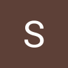 Aqayeva SEVİNC