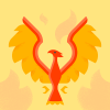 Helios