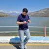 Aliyev Fateh