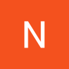 Nərmin