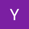 Agayev Yunis