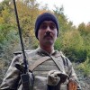 Tgkom Mubariz
