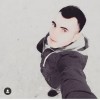 Sabanov Fexri