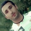 Abuzerv Ruslan