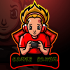 RAHİM GAMER