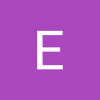 Əsgərov Elvin