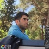 Oguz Tufan