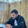 Ibrahimli Elcan