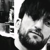 R Ramin