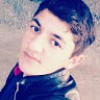 aliyev elmar