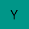 Ceferzade Yusif