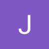 Jjjkllo
