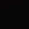 Əlizadə Zeyneb