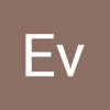Mukhtarov Ev