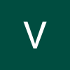 Havalayeva Vüsalə