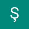 Sabirəliyeva Şəfa