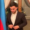 Hacıyev Music Murad