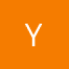 Yolcuyeva Gunay