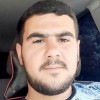 Qurbanov Intiqam