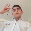XULİQAN AFTO