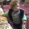 salimzadeh farshad