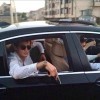 Agayev Rafael