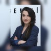 Beydullayeva Samira