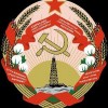 KOMMUNİZM SOSİALİZM