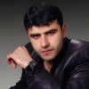 Huseyni Vuqar