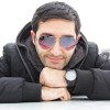 Haciyev Samir